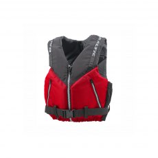 Baltic Genua Pro Buoyancy Aid - 50N