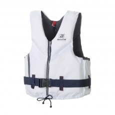 Baltic Mariner Buoyancy Aid - 50N