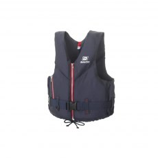 Baltic Mariner Buoyancy Aid - 50N