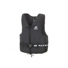 Baltic Aqua Pro Buoyancy Aid - 50N