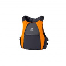 Baltic Extreme Buoyancy Aid - 50N