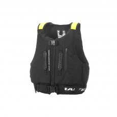 Baltic Stinger Buoyancy Aid - 50N - Jet Ski vest