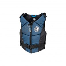 Baltic Hera Buoyancy Aid - 50N - Woman's buoyancy aid