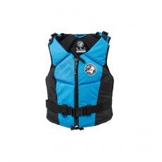 Baltic Hera Buoyancy Aid - 50N - Woman's buoyancy aid