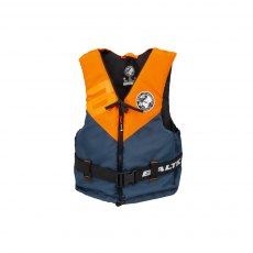 Baltic Classic Buoyancy Aid - 50N