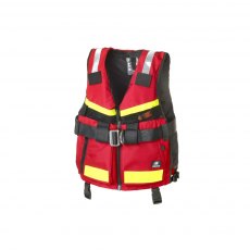 Baltic SAR Buoyancy Aid - 50N