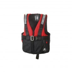 Baltic Offshore Buoyancy Aid - 50N