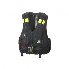 Baltic Hybrid 220 Automatic inflation lifejacket 165N / 220N