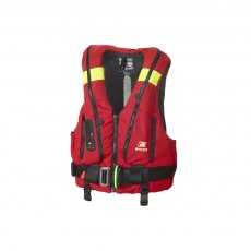 Baltic Hybrid 220 Automatic inflation lifejacket 165N / 220N