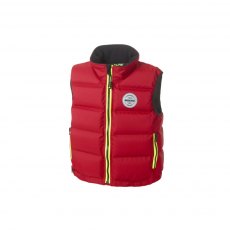 Baltic Surf and Turf Buoyancy Aid - 50N