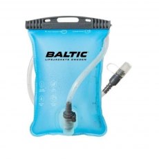 Baltic HYDRATION PACK