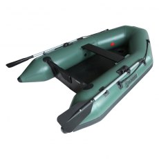 Talamex Greenline Inflatable Boats