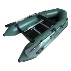 Talamex Greenline Inflatable Boats