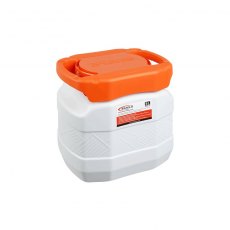 Seaflo Waterproof Storage Can 5l, 10l, 20l, 30l