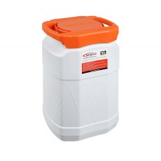 Seaflo Waterproof Storage Can 5l, 10l, 20l, 30l