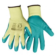 Rodo Blackrock Latex Gripper Glove