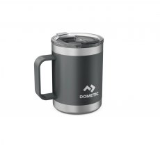 Dometic Thermo Mug 45 SLATE