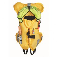 Crewsaver ErgoFit 290N