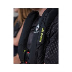 Crewsaver ErgoFit 290N Crewsaver ErgoFit 290N