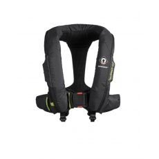 Crewsaver ErgoFit 290N Crewsaver ErgoFit 290N