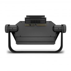 Garmin Bail Mount With Quick Release Cradle For Echomap Ultra2 122sv