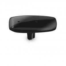 Garmin MSC 10 NMEA 2000 Marine Satellite Compass - Black