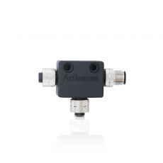 Actisense NMEA 2000 T Piece
