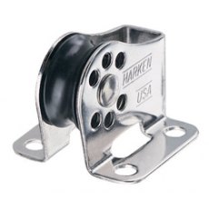 Micro Stand Up Block