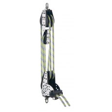 Harken 3' 3:1/6:1 Gross Tune/Fine Tune System