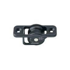 Harken 60mm Protexit Wide Tulip Thru Deck Block