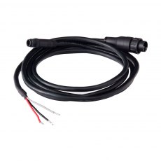 Raymarine Axiom & Element 1.5m NMEA 2000 Power Cable