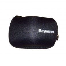 Raymarine Soft Pack for Micro Compass Raymarine Soft Pack for Micro Compass