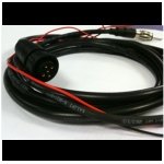 Raymarine VHF Antenna Splitter power and FM Raymarine VHF Antenna Splitter power and FM