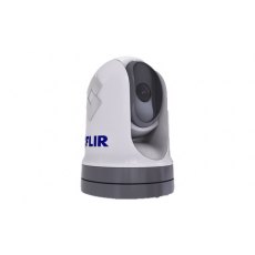 Raymarine FLIR M364 Pan and Tilt Thermal IP Camera 9Hz