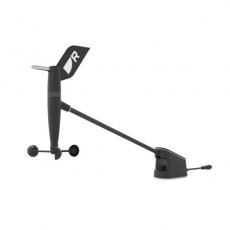Raymarine RSW Wired Smart Wind Transducer with 30m Cable Raymarine RSW Wired Smart Wind Transducer with 30m Cable