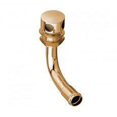 Guidi Po Brass Vent 19Xf19 x 16 Guidi Po Brass Vent 19Xf19 x 16