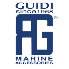 Guidi Ball Valve MF 2000 Set 12In2000 1/2In Guidi Ball Valve MF 2000 Set 12In2000 1/2In