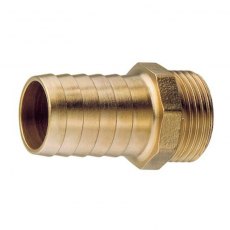 Guidi Hose Tail 1/8 in X 32 mm