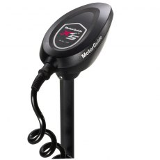Motorguide XI5-80FW 60 in 24V FP Sonar GPS