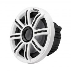 Kicker Marine 8" (200 mm) Premium Component Speaker System