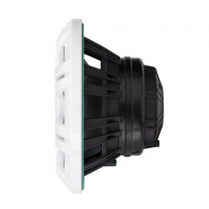 Kicker Marine 8" (200 mm) Horn Loaded Speaker System