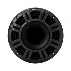 Kicker Marine 8" (200 mm) Horn Loaded Speaker System