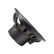 Kicker Marine 12" Single Voice Coil Subwoofer 2 Ohm Kicker Marine 12" Single Voice Coil Subwoofer 2 Ohm