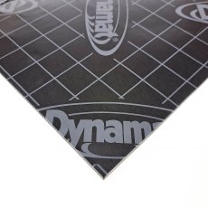 Dynamat Noise Damping Xtreme Bulk Pack