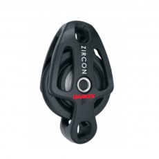 Harken 29mm Single Block with BKT Harken 29mm Single Block with BKT