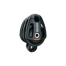 Harken 40mm Zircon Triple Block with BKT Harken 40mm Zircon Triple Block with BKT