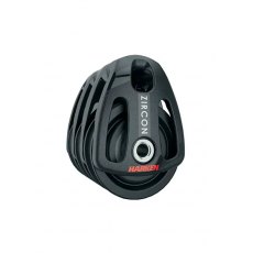 Harken 57mm Zircon Triple Block Harken 57mm Zircon Triple Block