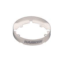 Harken Assy Skirt W.50 White