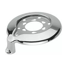 Harken Stripper arm W.20