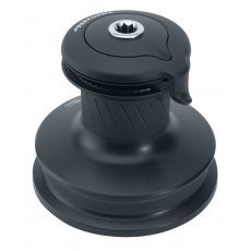 Harken Performa Self-Tailing Alum Quattro Winch 40STQP